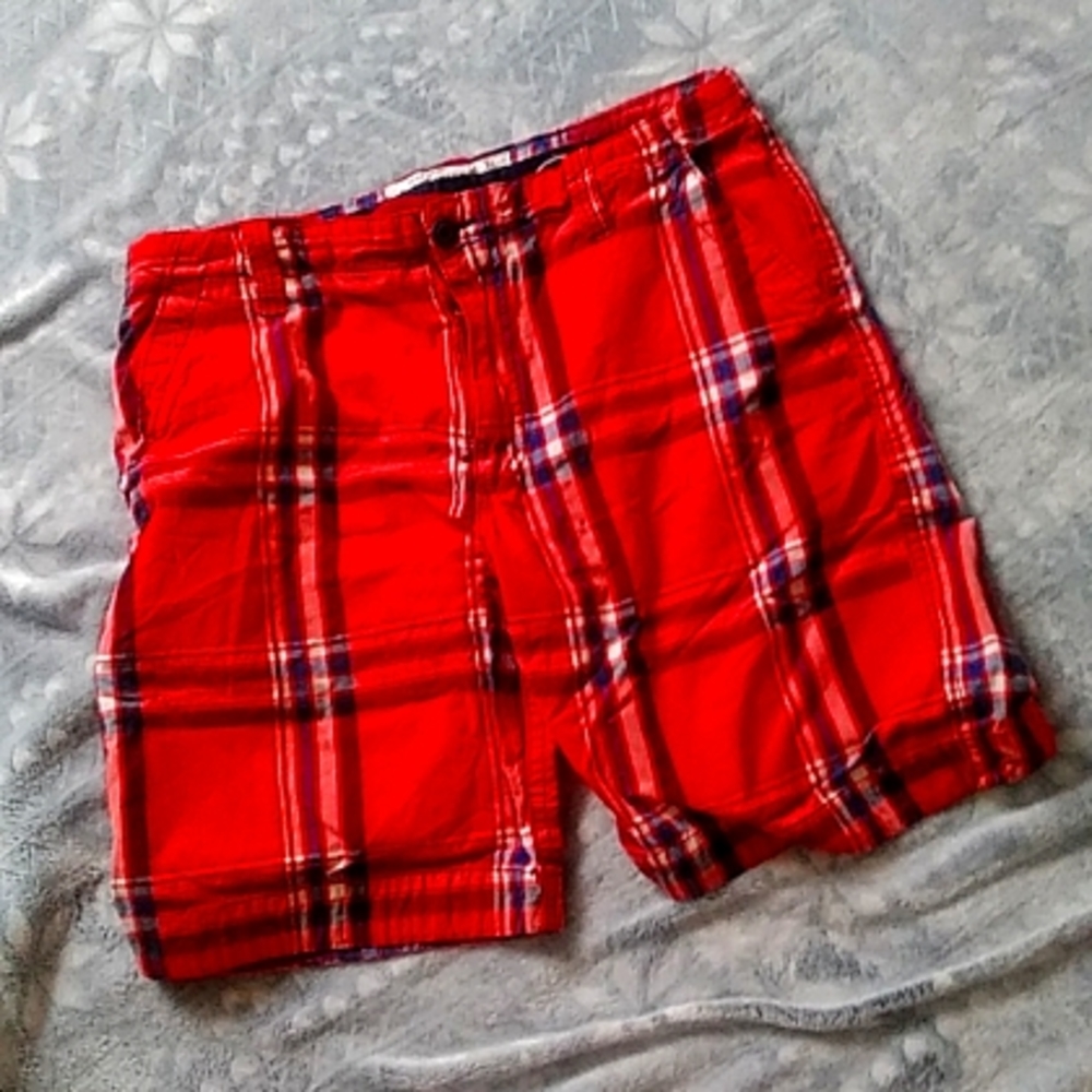 Mens AEROPOSTALE size 36 shorts